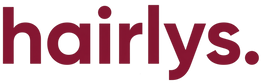hairlys