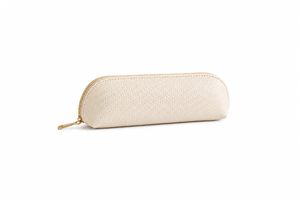 Étui de protection Hairlys
