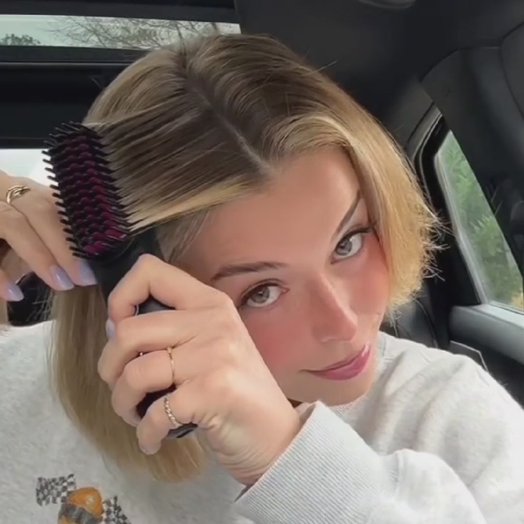 Vidéo